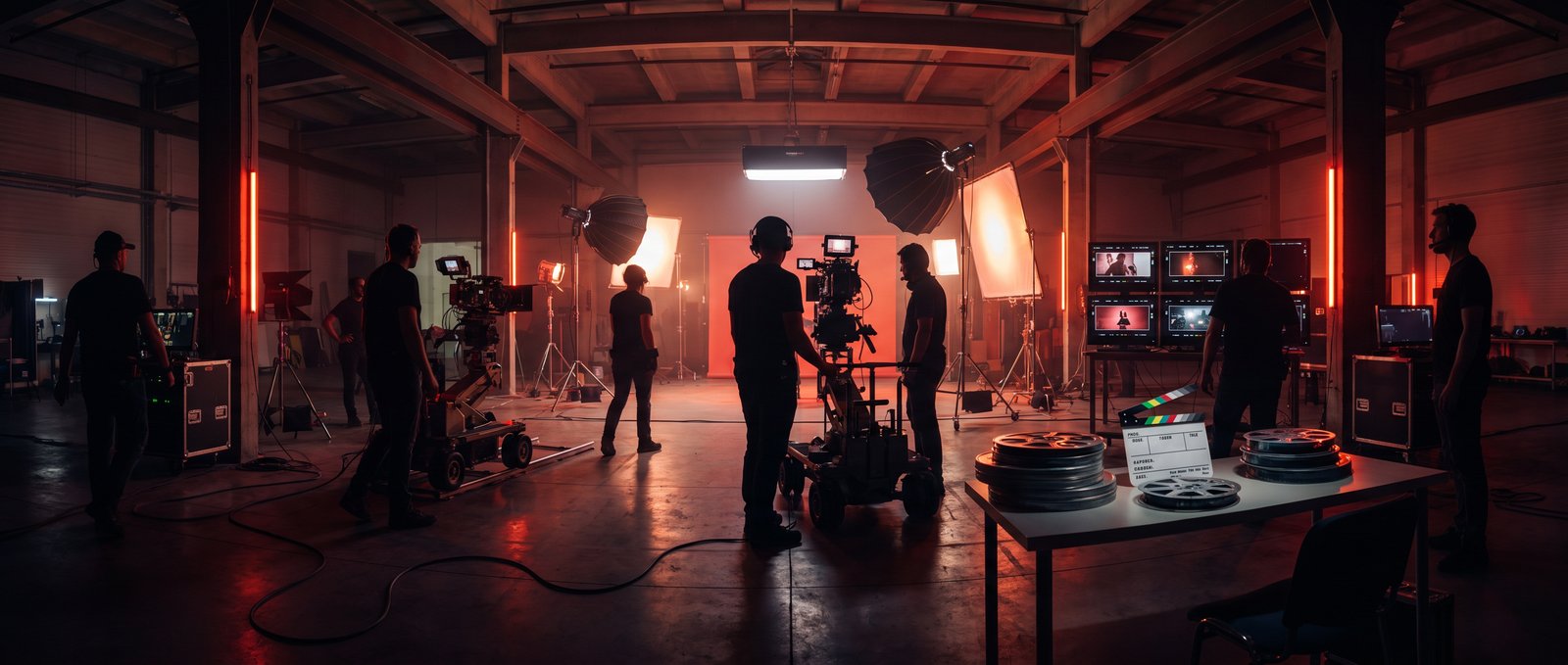 五一吃瓜网影视传媒视频平台