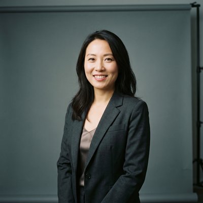 五一吃瓜网制片人顾问