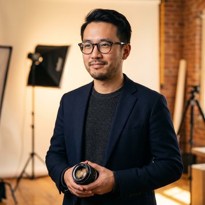 五一吃瓜网摄影师顾问