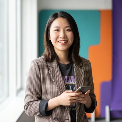 五一吃瓜网社区顾问