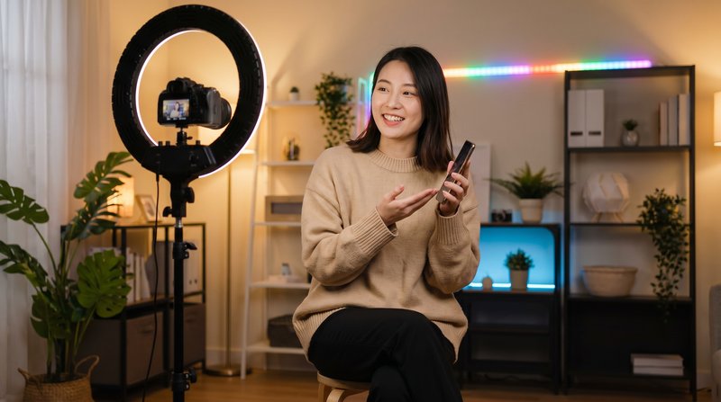 五一吃瓜网直播间精彩回顾视频